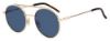 Picture of Fendi Men Sunglasses FENDI 0221/S