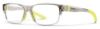 Picture of Smith Eyeglasses OUTSIDER 180SLIM