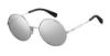 Picture of Polaroid Core Sunglasses PLD 4052/S