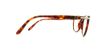 Picture of Persol Eyeglasses PO2996V
