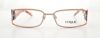 Picture of Vogue Eyeglasses VO3736