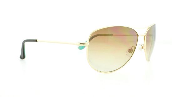 Picture of Kate Spade Sunglasses ALLY 3/S