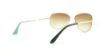 Picture of Kate Spade Sunglasses ALLY 3/S
