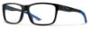 Picture of Smith Eyeglasses OUTSIDER XL