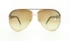Picture of Gucci Sunglasses 4225/S