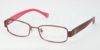 Picture of Coach Eyeglasses HC5001