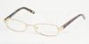 Picture of Polo Eyeglasses PP8023