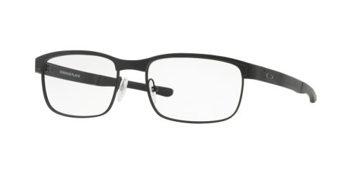 Picture of Oakley Eyeglasses SURFACE PLATE