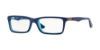 Picture of Ray Ban Eyeglasses RY1534