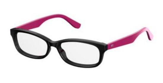 Picture of Tommy Hilfiger Eyeglasses TH 1491