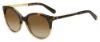 Picture of Kate Spade Sunglasses AMAYA/S