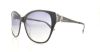 Picture of Guess By Marciano Sunglasses GM 632