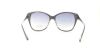 Picture of Guess By Marciano Sunglasses GM 632
