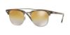 Picture of Ray Ban Sunglasses RB3816