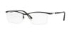 Picture of Ray Ban Eyeglasses RX8746D