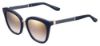 Picture of Jimmy Choo Sunglasses FABRY/S