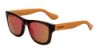 Picture of Havaianas Sunglasses PARATY/L