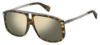 Picture of Marc Jacobs Sunglasses MARC 243/S