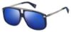 Picture of Marc Jacobs Sunglasses MARC 243/S