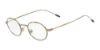Picture of Giorgio Armani Eyeglasses AR5076