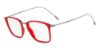 Picture of Giorgio Armani Eyeglasses AR7147