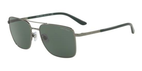 Picture of Giorgio Armani Sunglasses AR6065
