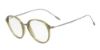 Picture of Giorgio Armani Eyeglasses AR7148