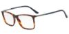 Picture of Giorgio Armani Eyeglasses AR7146