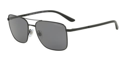 Picture of Giorgio Armani Sunglasses AR6065