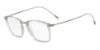 Picture of Giorgio Armani Eyeglasses AR7147