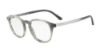 Picture of Giorgio Armani Eyeglasses AR7144
