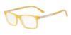 Picture of Giorgio Armani Eyeglasses AR7145