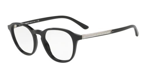 Picture of Giorgio Armani Eyeglasses AR7144