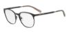 Picture of Armani Exchange Eyeglasses AX1025
