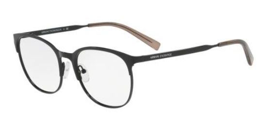 Picture of Armani Exchange Eyeglasses AX1025