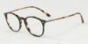 Picture of Giorgio Armani Eyeglasses AR7125