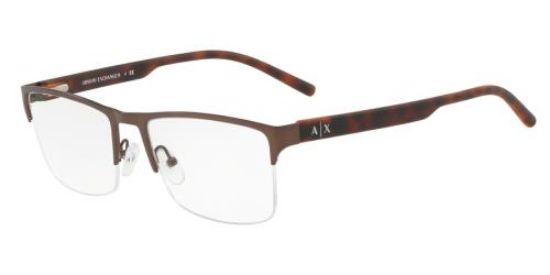Picture of Armani Exchange Eyeglasses AX1026