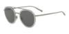 Picture of Giorgio Armani Sunglasses AR6051