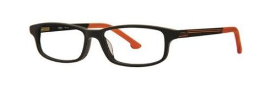 Picture of Timex Eyeglasses POWER PLAY