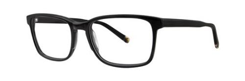 Picture of Penguin Eyeglasses THE SAUL