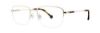Picture of Timex Eyeglasses 4:49 PM