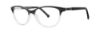 Picture of Timex Eyeglasses 9:18 AM