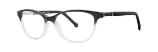 Picture of Timex Eyeglasses 9:18 AM