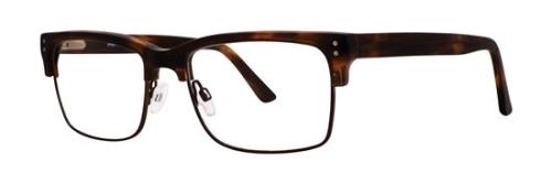 Picture of Comfort Flex Eyeglasses ADAM