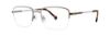 Picture of Timex Eyeglasses 4:49 PM