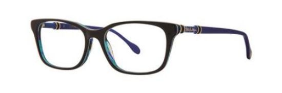 Picture of Lilly Pulitzer Eyeglasses BAILEY