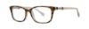 Picture of Lilly Pulitzer Eyeglasses BAILEY