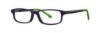 Picture of Timex Eyeglasses POWER PLAY