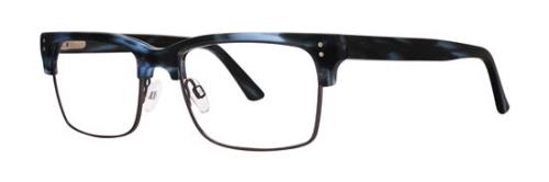 Picture of Comfort Flex Eyeglasses ADAM