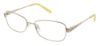 Picture of Clearvision Eyeglasses DAKOTA